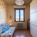 Casa Ravacciano * 시에나