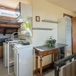 Casa Ravacciano 아파트 *