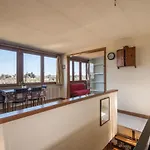 아파트 Casa Ravacciano *