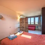 Casa Ravacciano