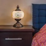아파트 Casa Ravacciano
