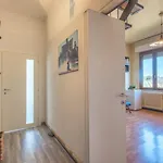 Casa Ravacciano 아파트
