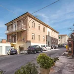 아파트 Casa Ravacciano