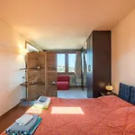 Casa Ravacciano 아파트 *