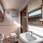 Casa Ravacciano * 시에나